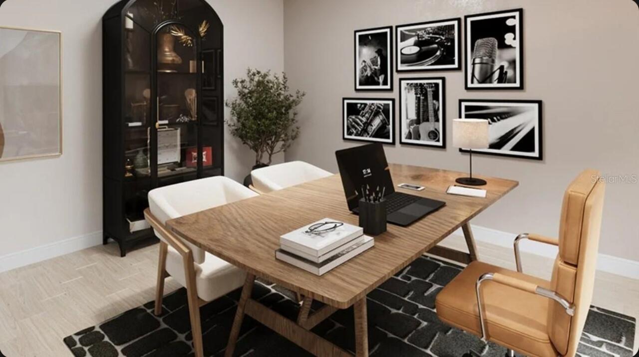 Listing Photo 9