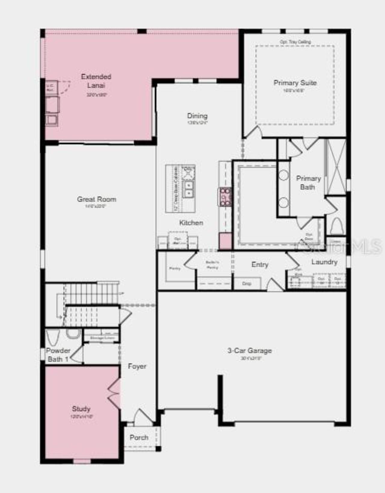 Listing Photo 42