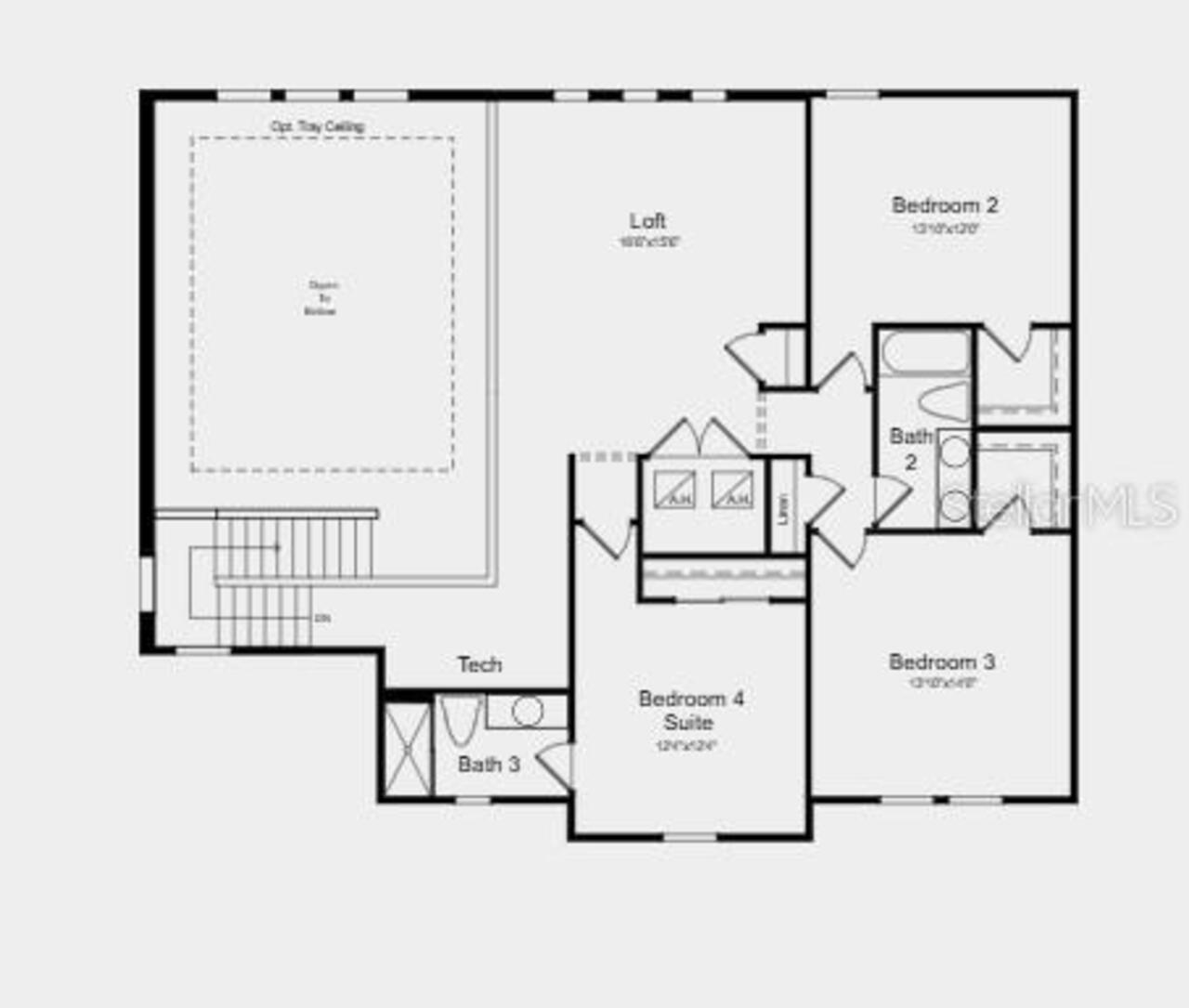 Listing Photo 43
