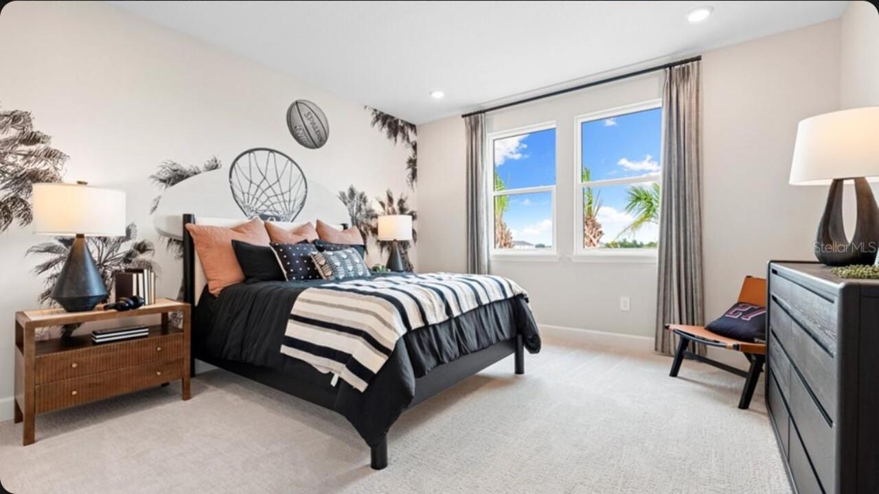 Listing Photo 15