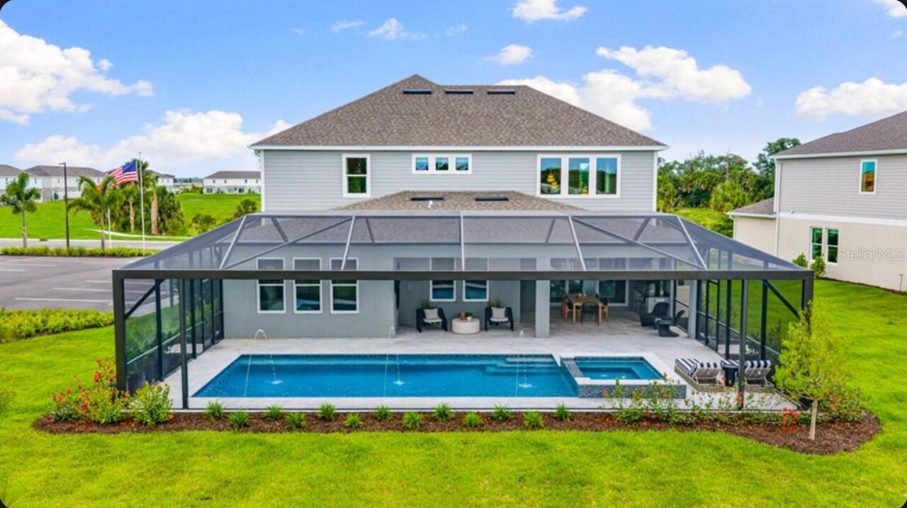 Listing Photo 19