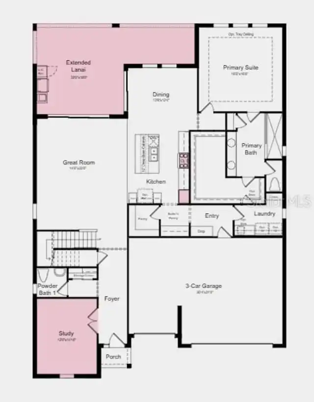 Listing Photo 20