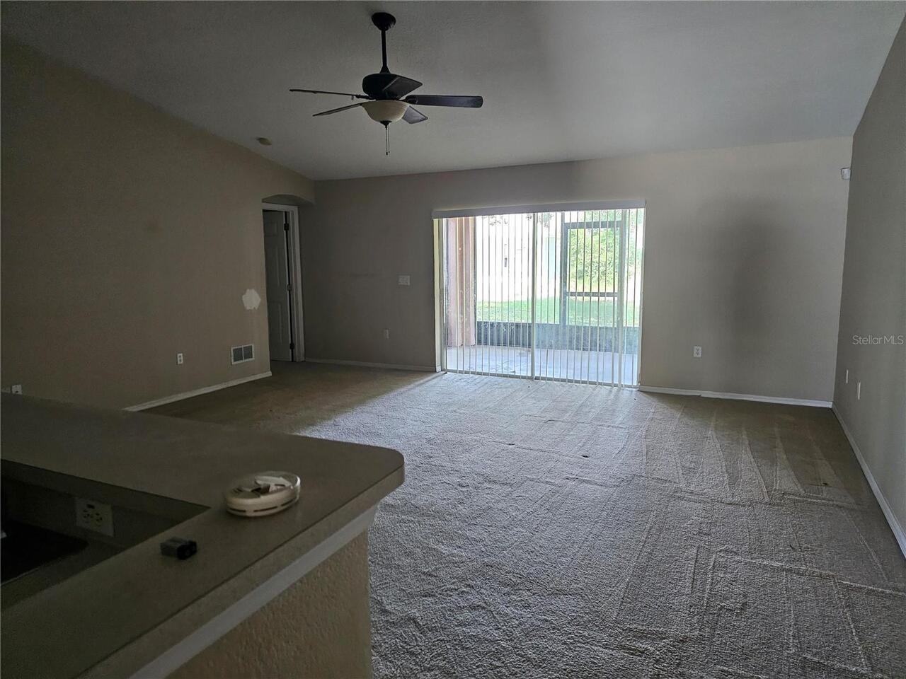 Listing Photo 11