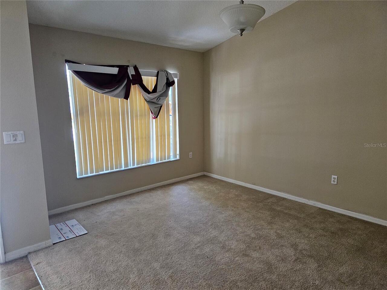 Listing Photo 19