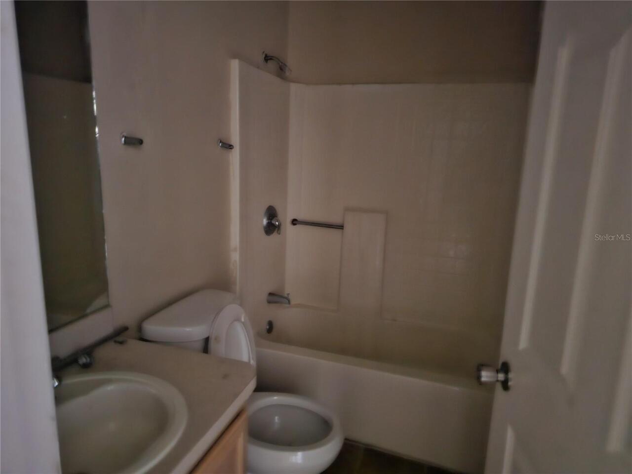 Listing Photo 23