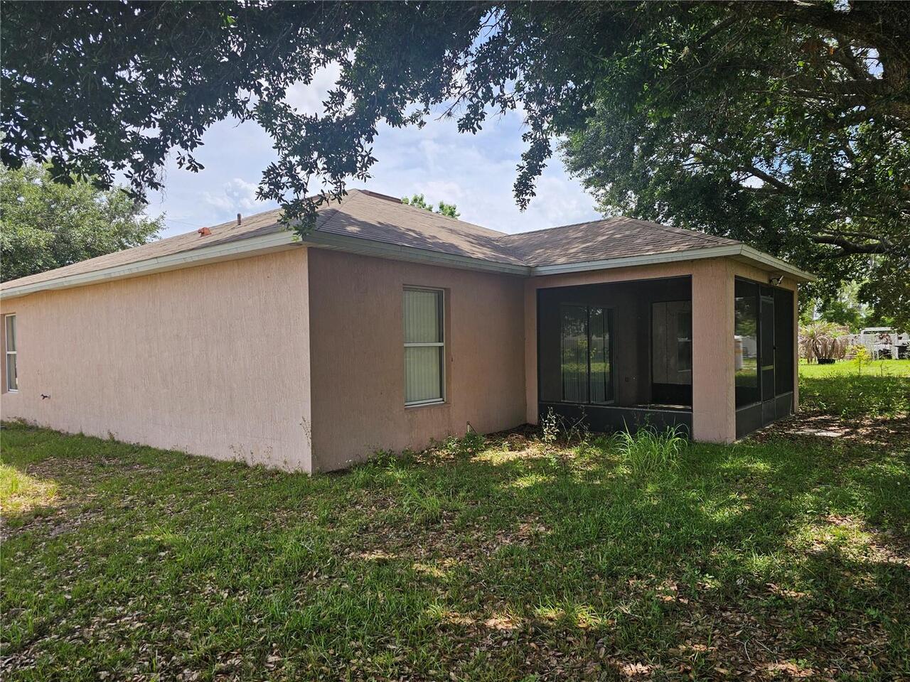 Listing Photo 31
