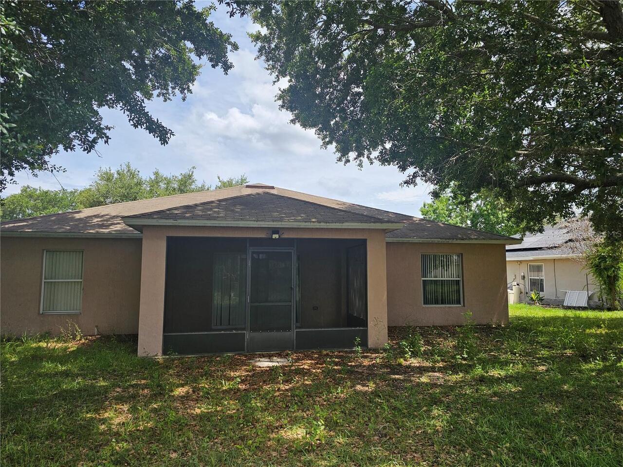 Listing Photo 32