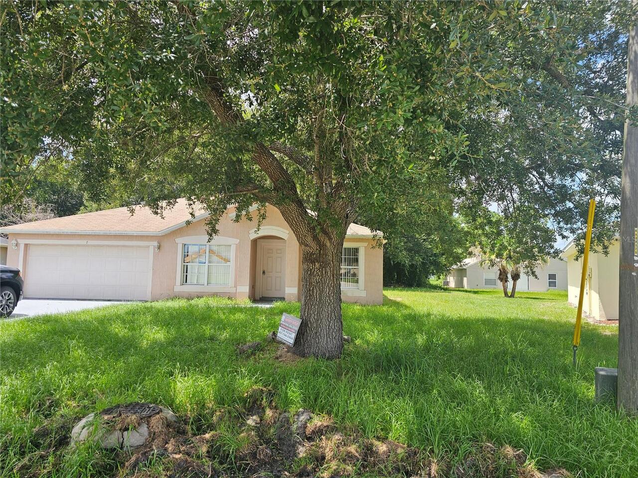 Listing Photo 29
