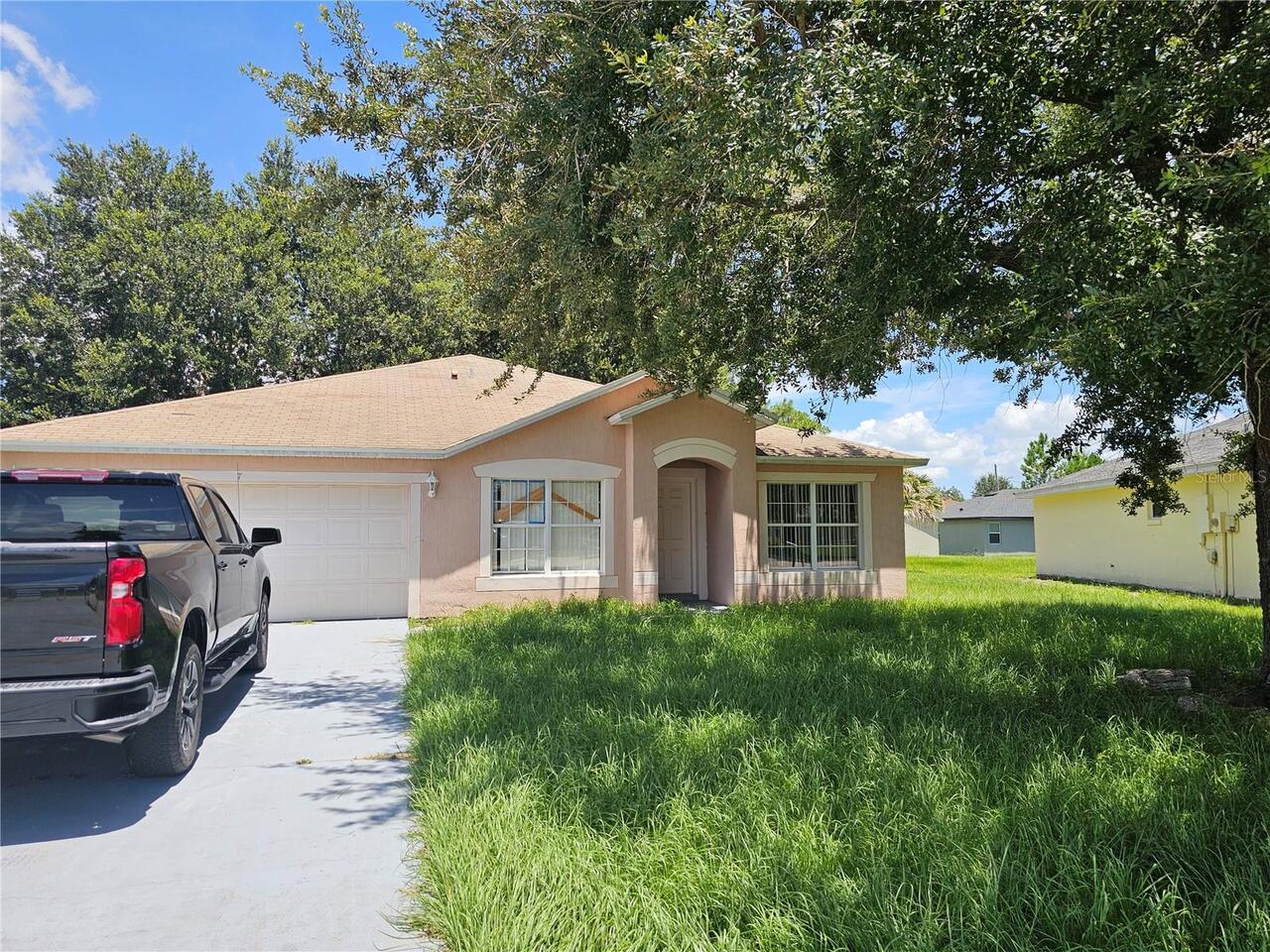 Listing Photo 31