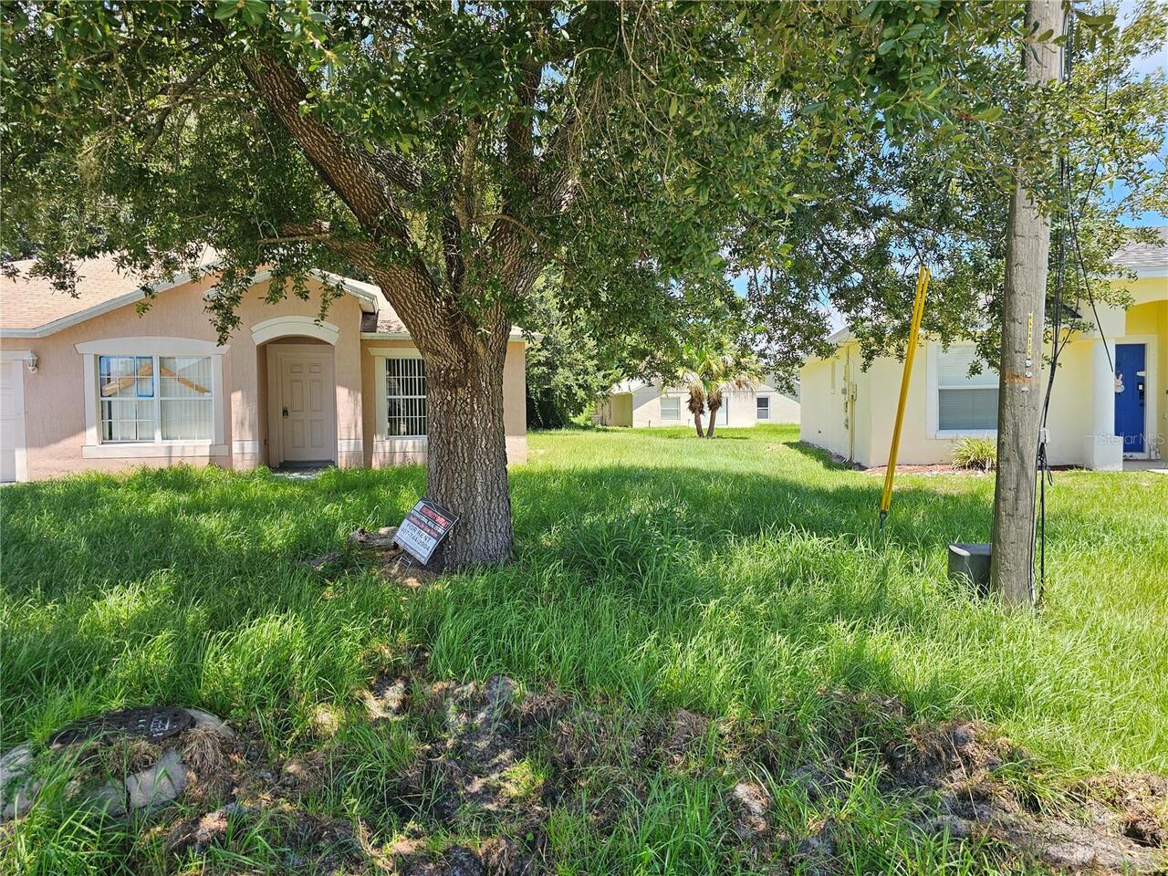 Listing Photo 33