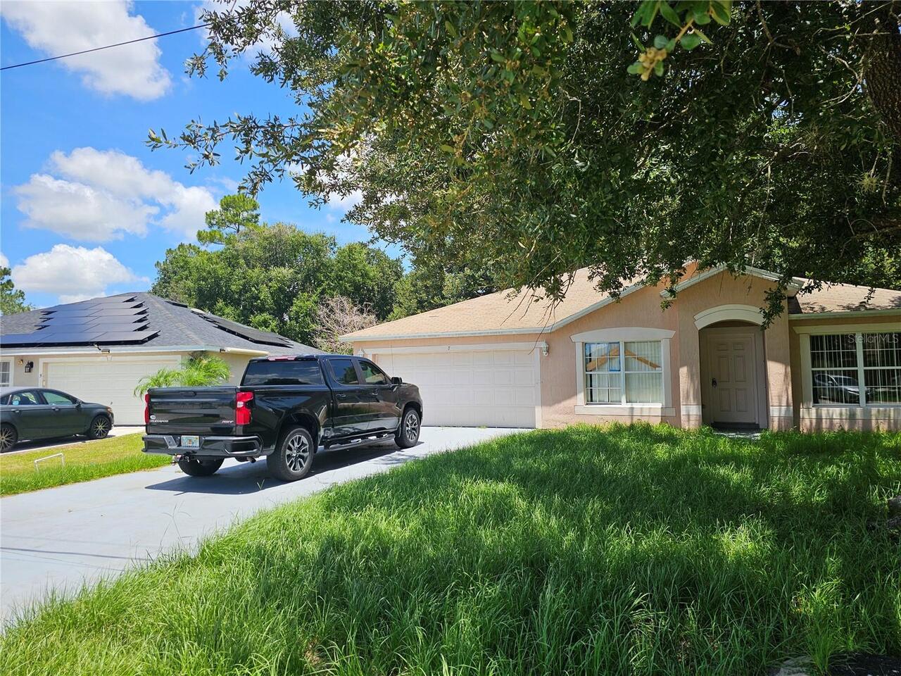 Listing Photo 34