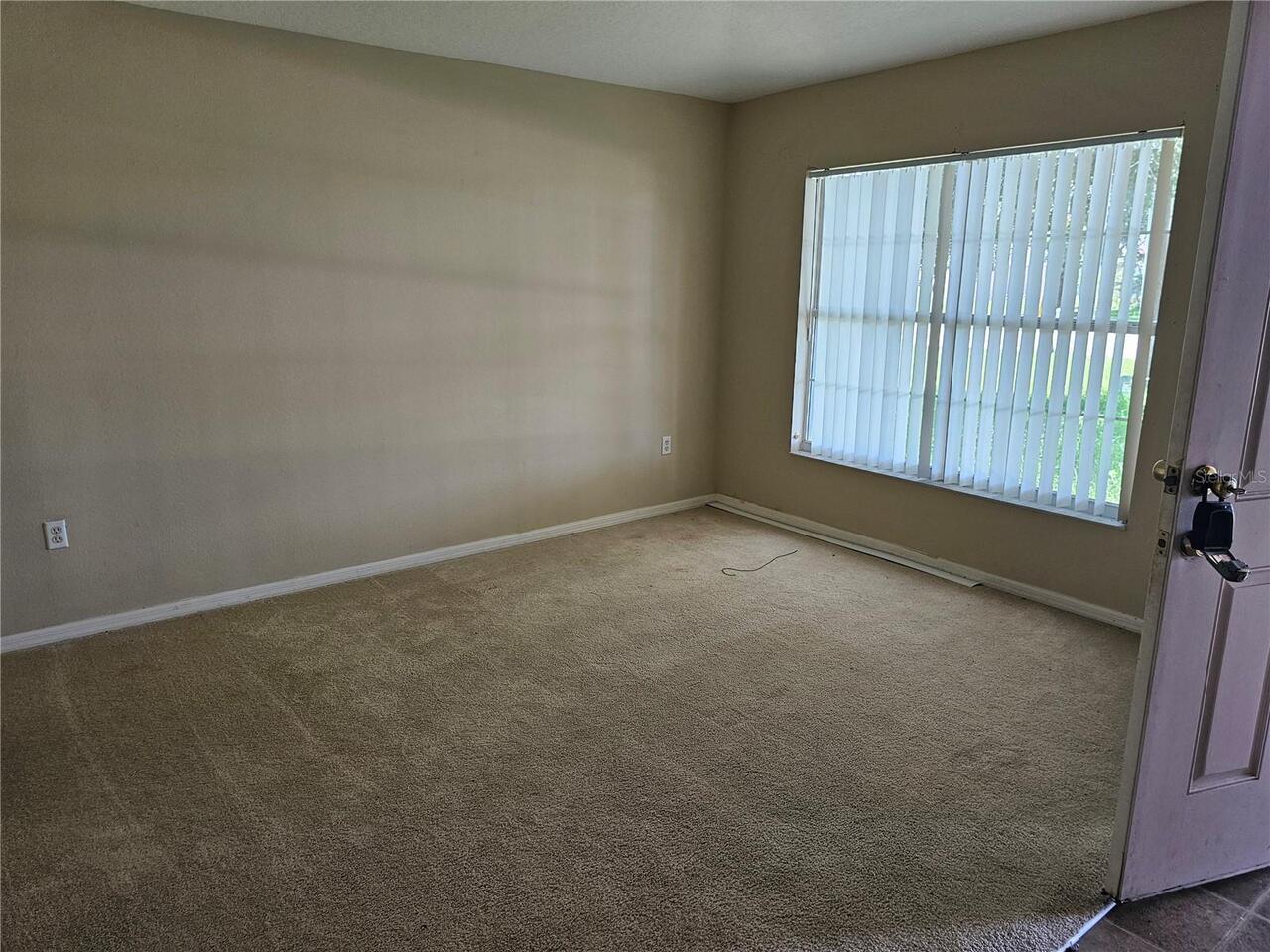 Listing Photo 35