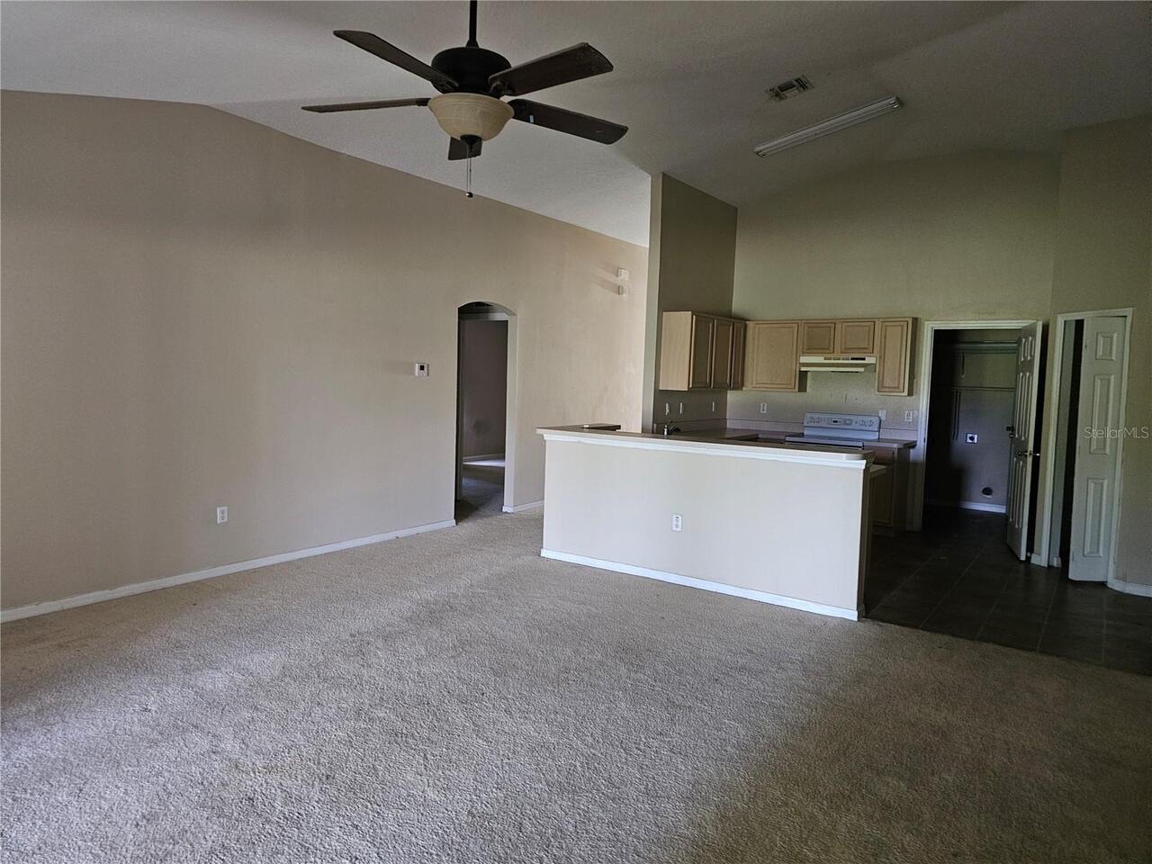 Listing Photo 37