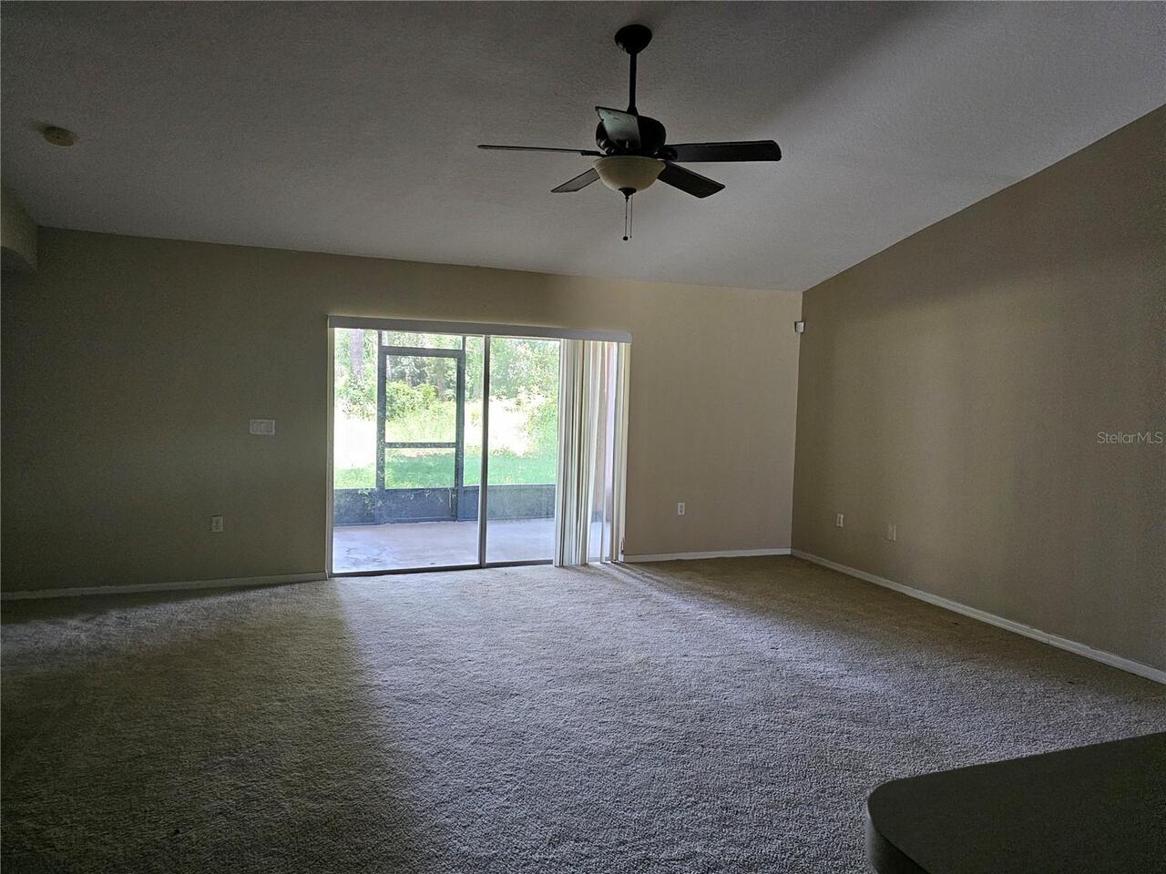 Listing Photo 38