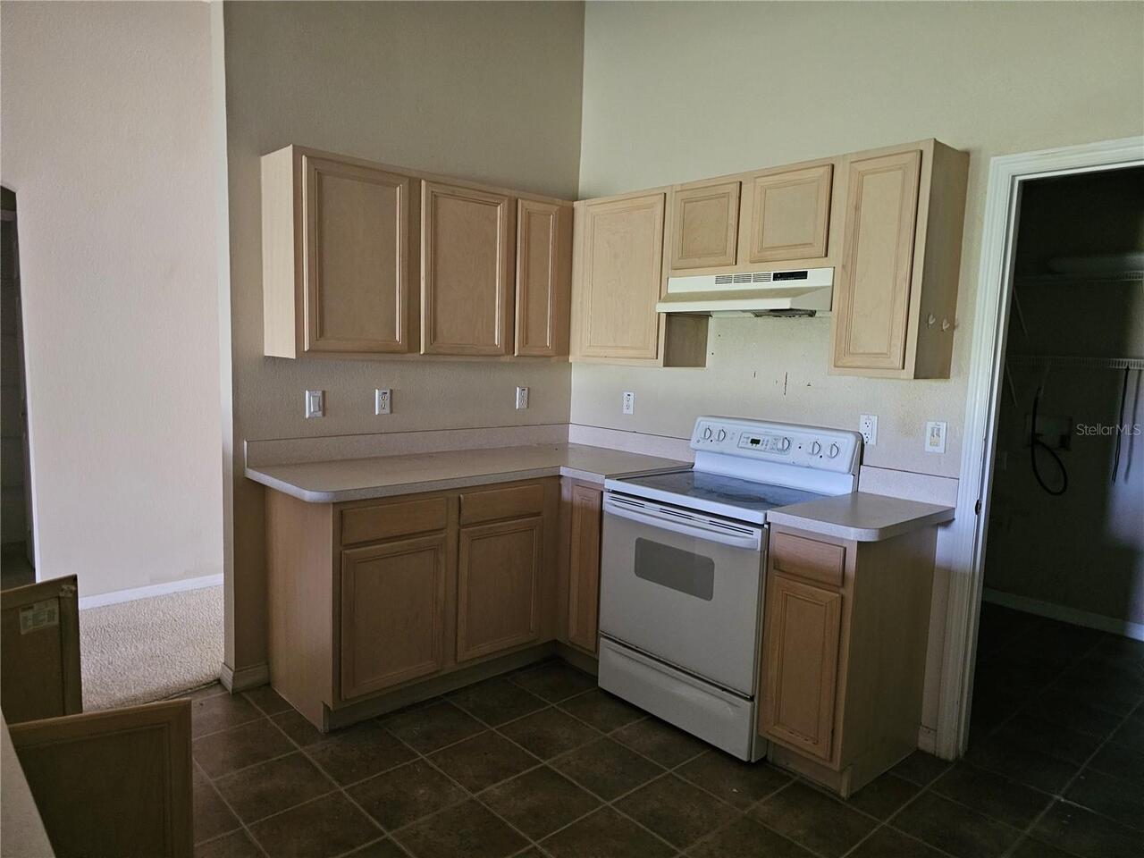 Listing Photo 39