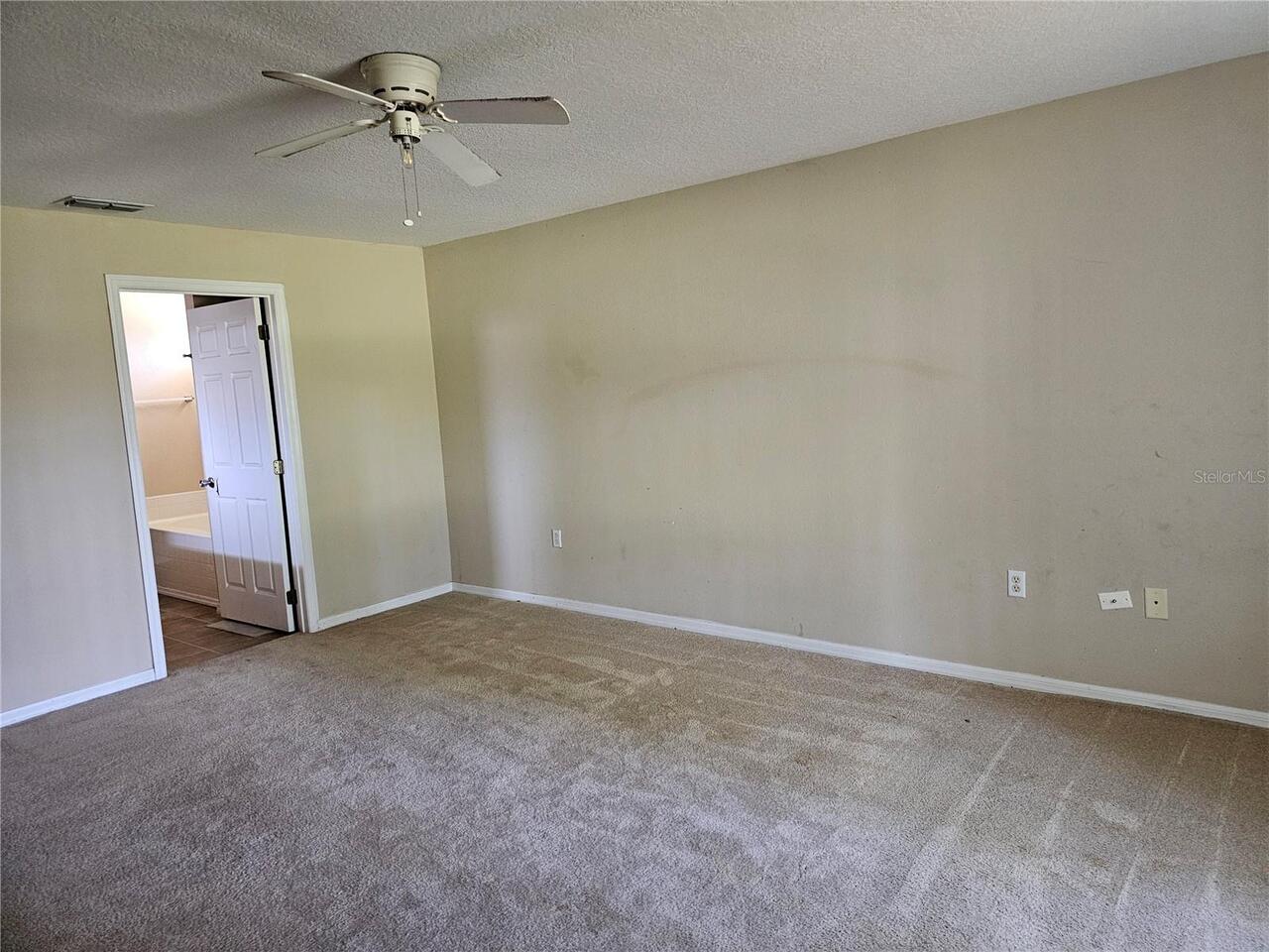 Listing Photo 41