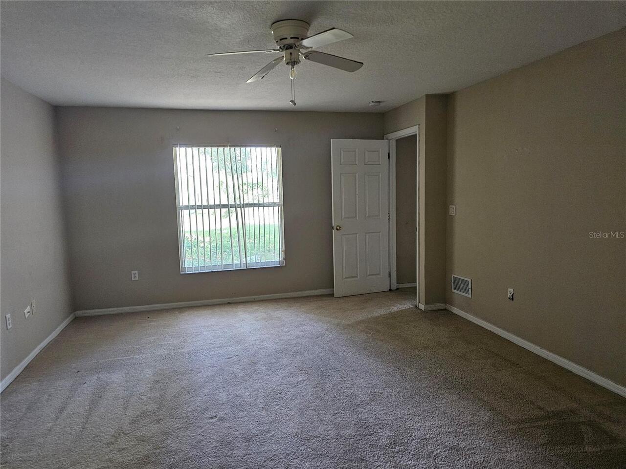 Listing Photo 42