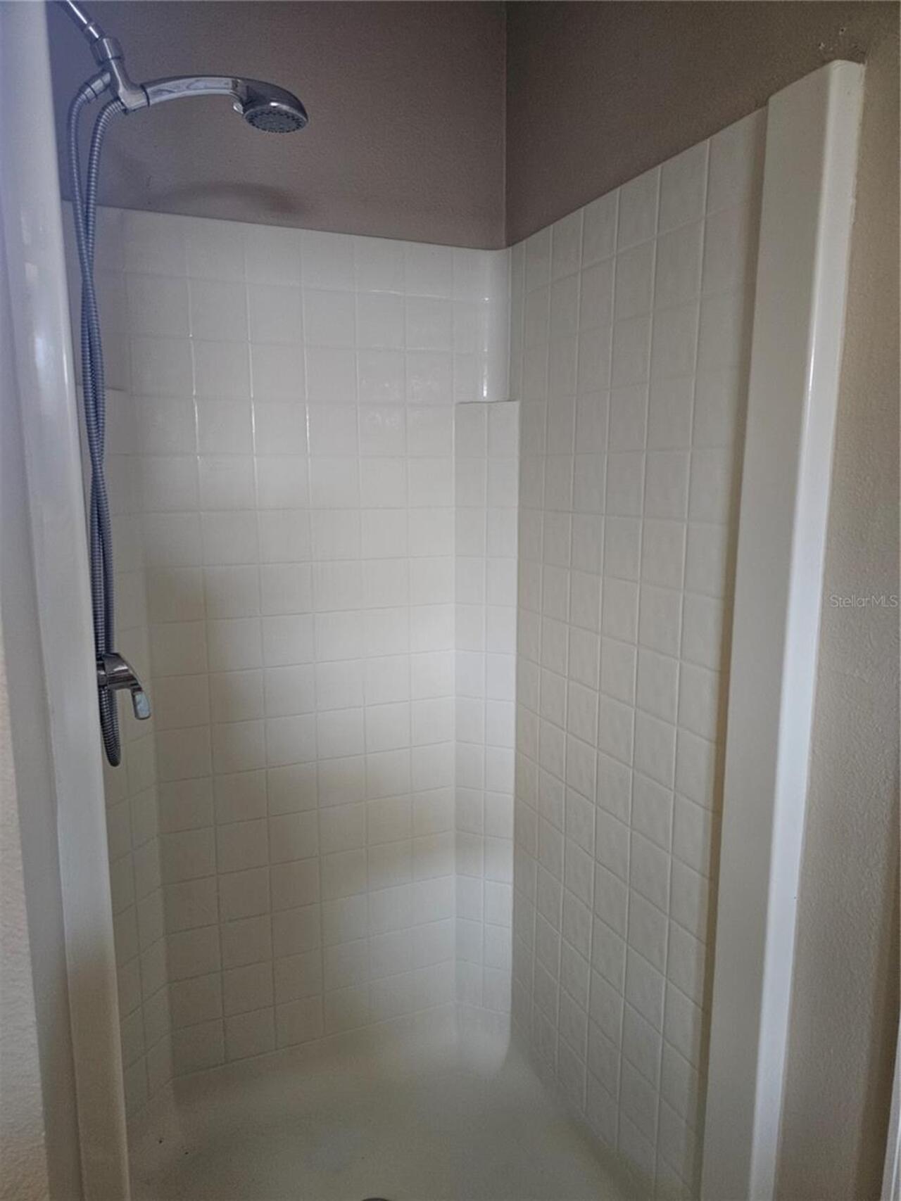 Listing Photo 45