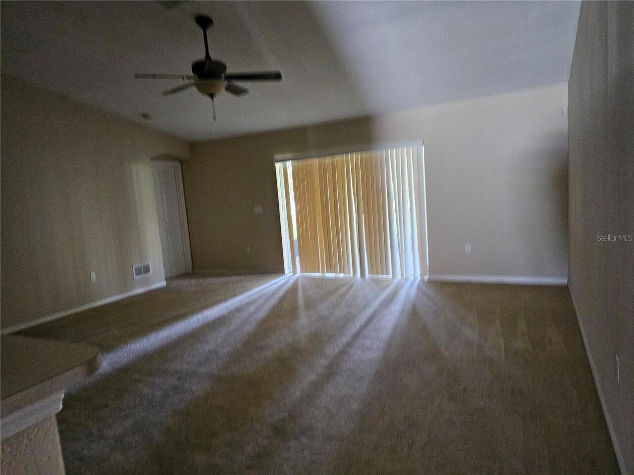 Listing Photo 46