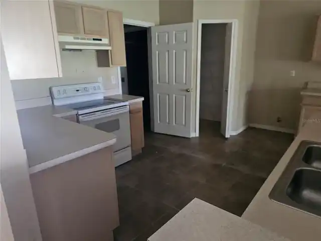 Listing Photo 13