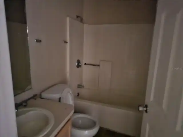 Listing Photo 22