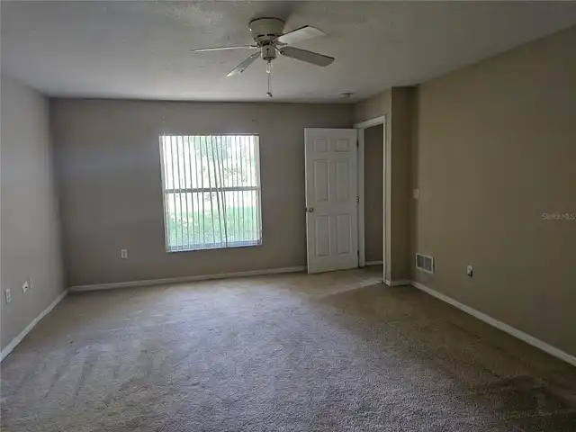Listing Photo 38