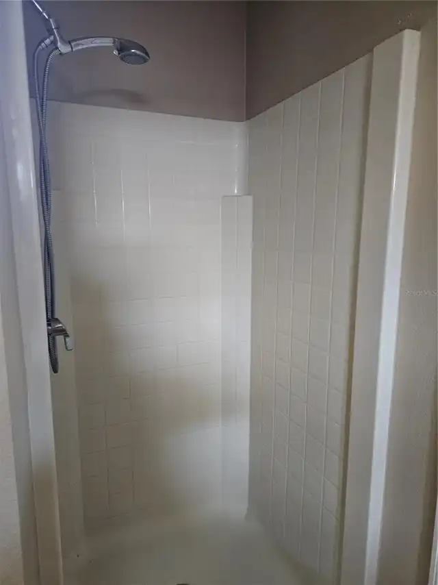 Listing Photo 41
