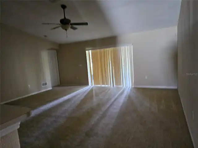 Listing Photo 42