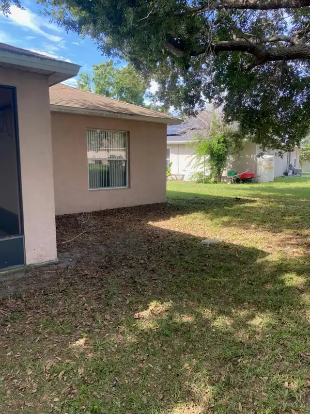 Listing Photo 44