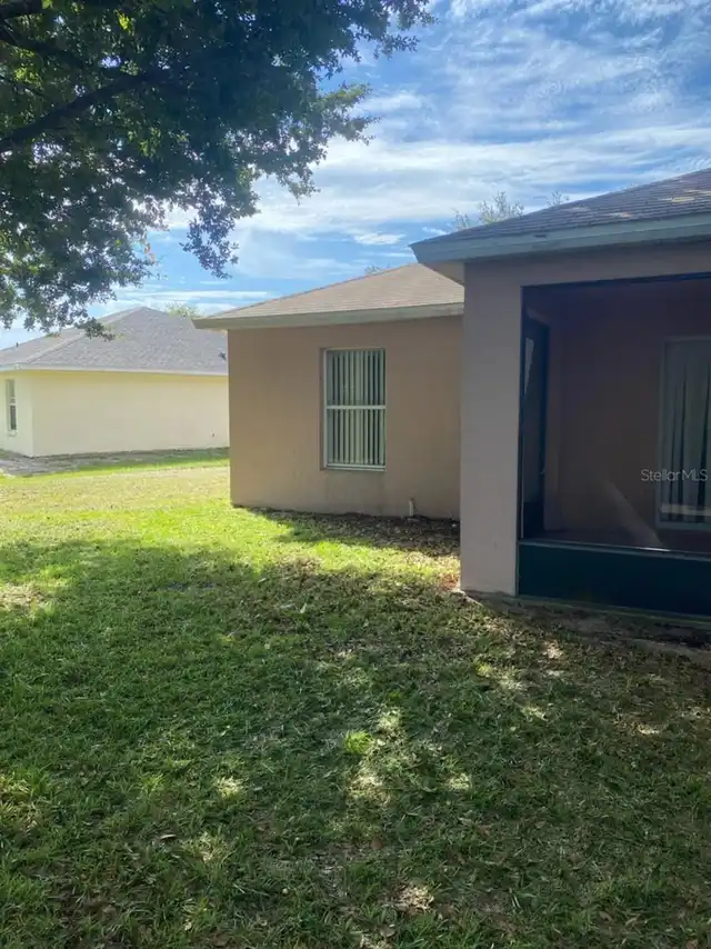 Listing Photo 45