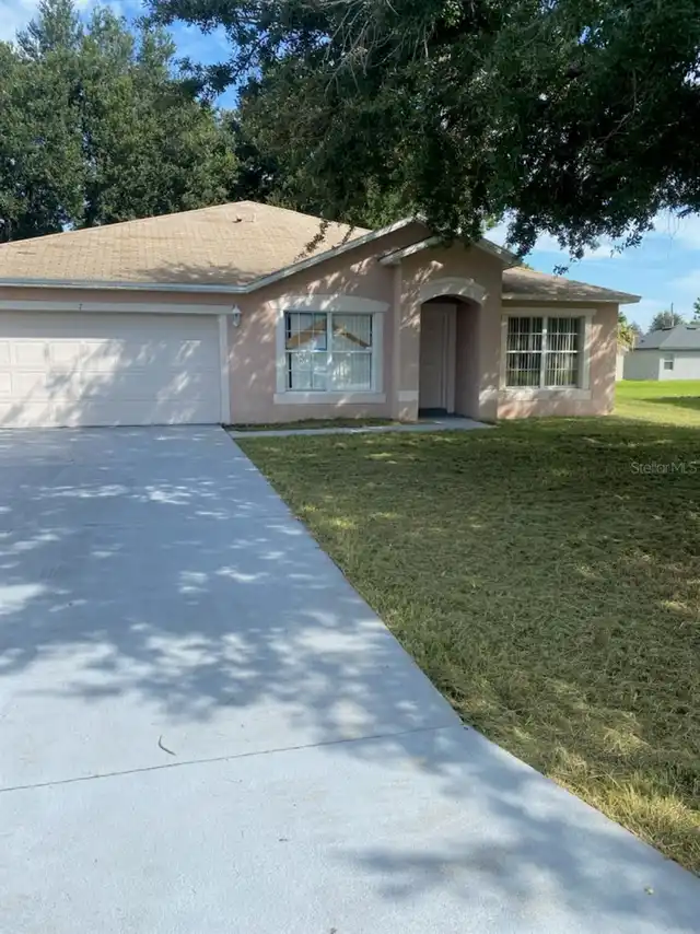 Listing Photo 46
