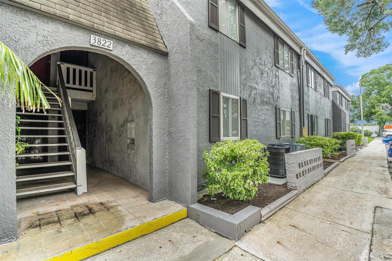Listing Photo 8