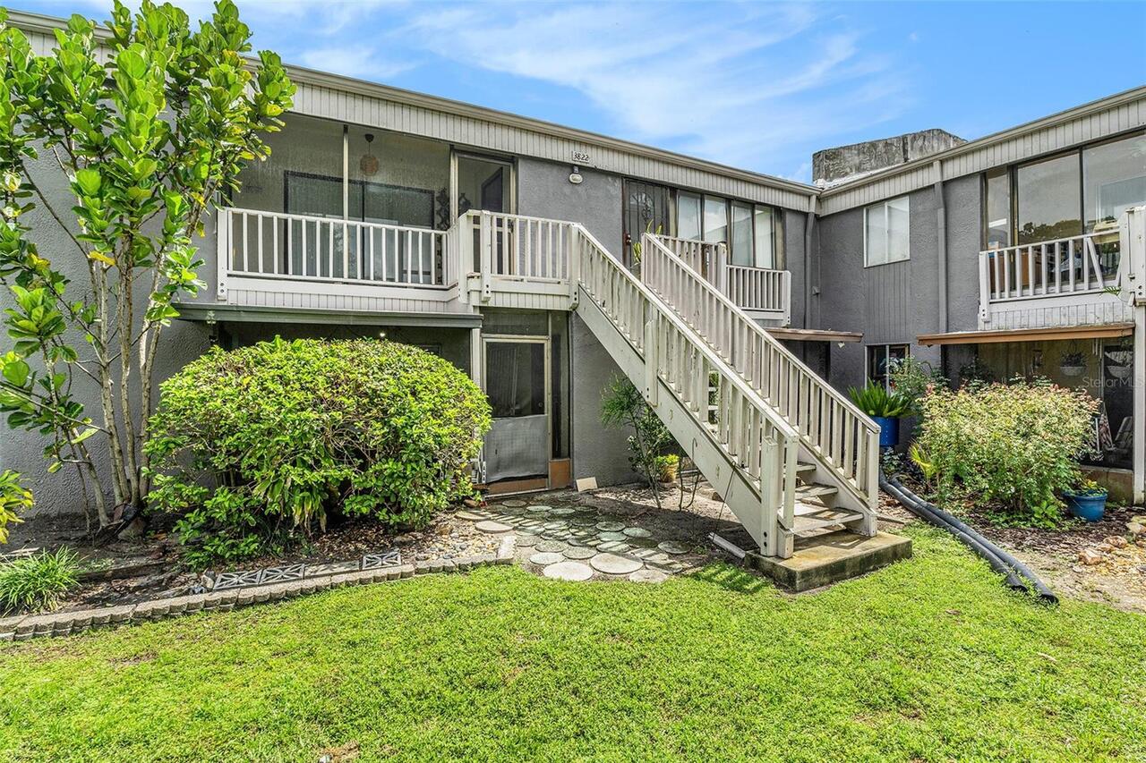 Listing Photo 25