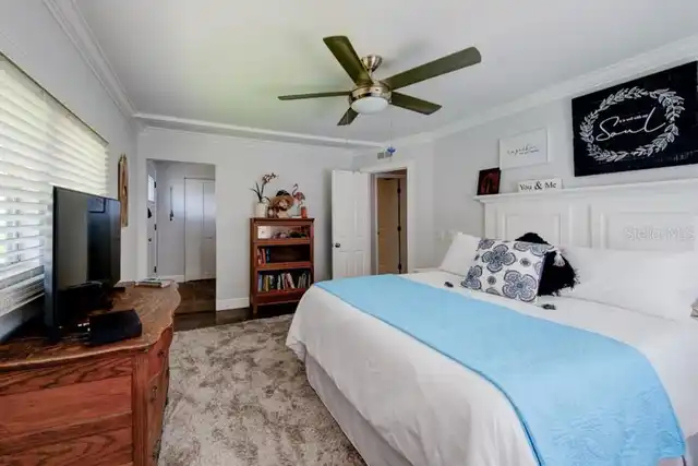 Listing Photo 22