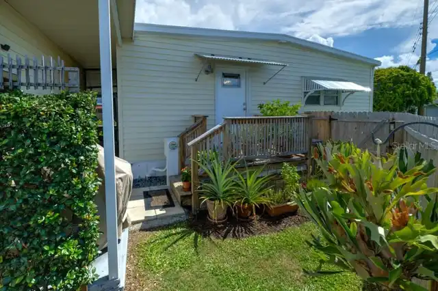 Listing Photo 28
