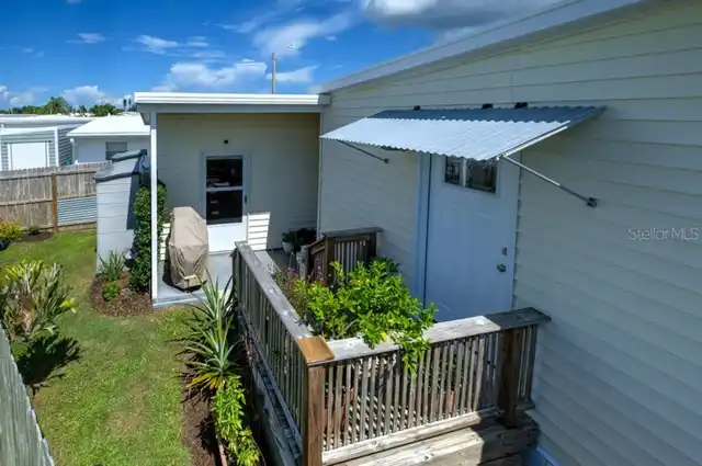 Listing Photo 29