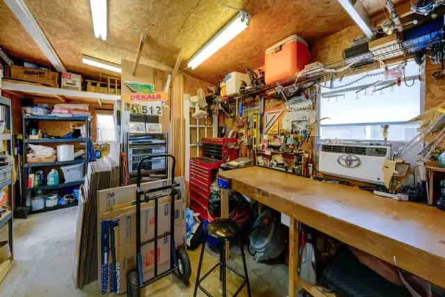 Listing Photo 32