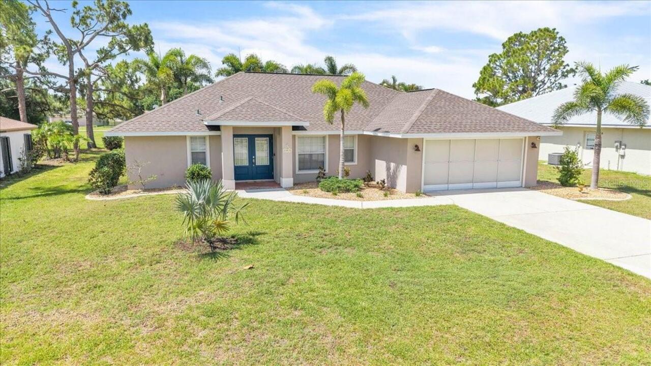 View Listing