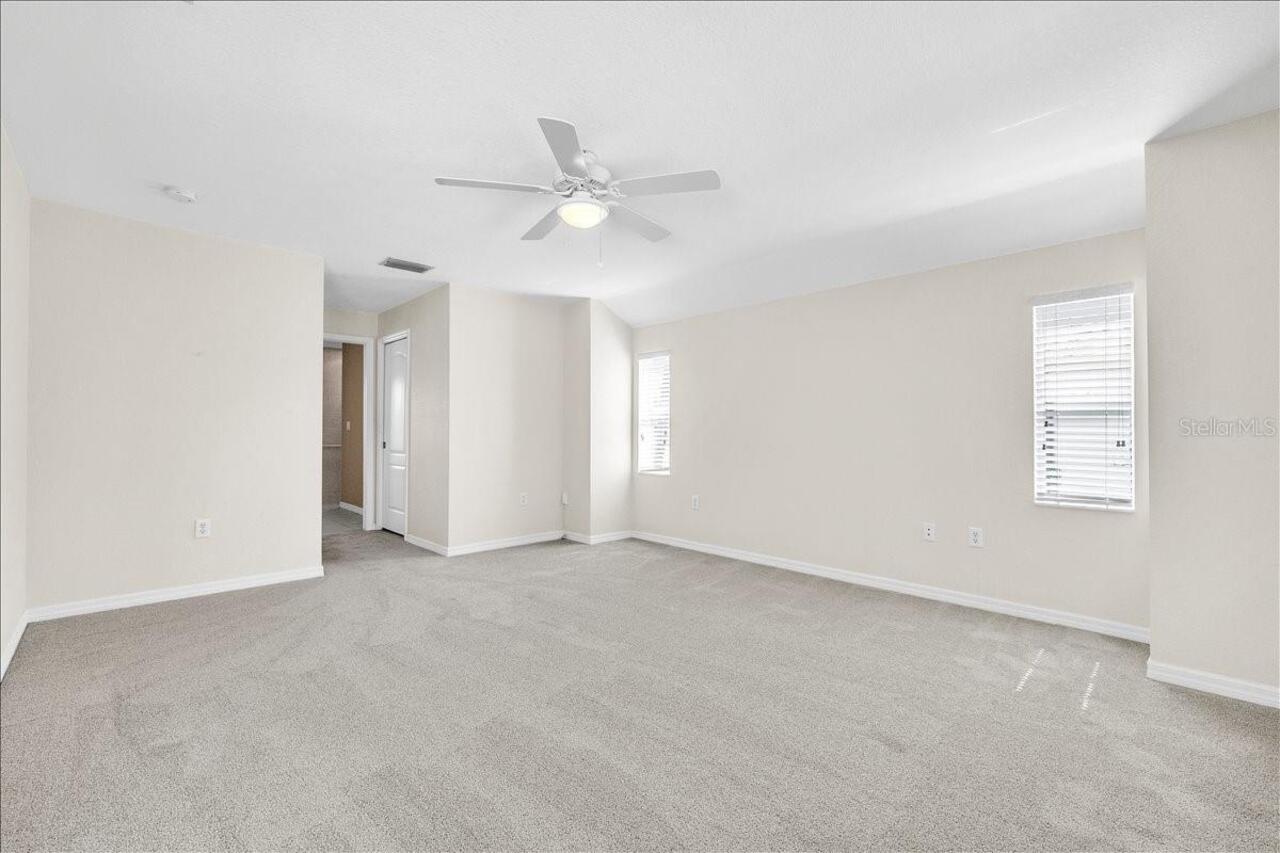 Listing Photo 20