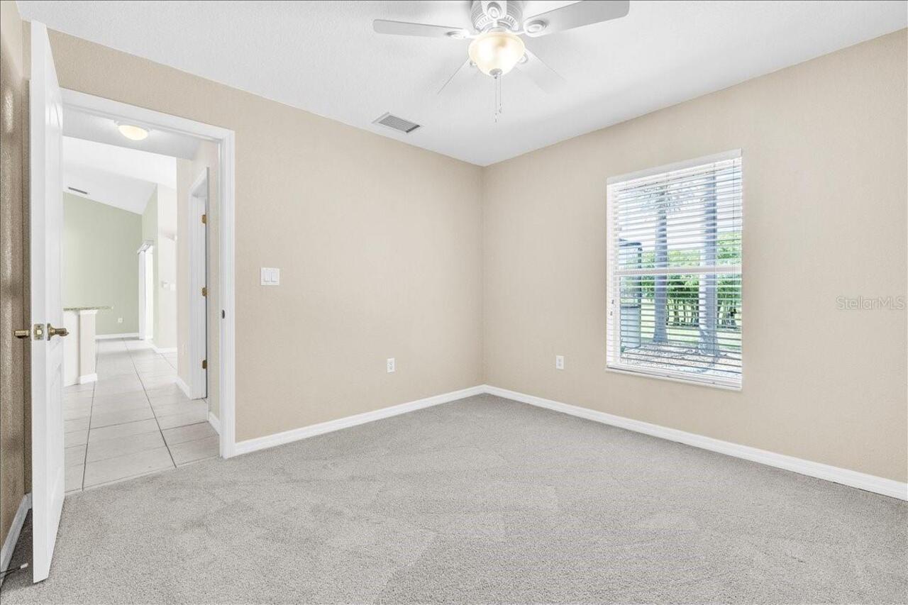 Listing Photo 23