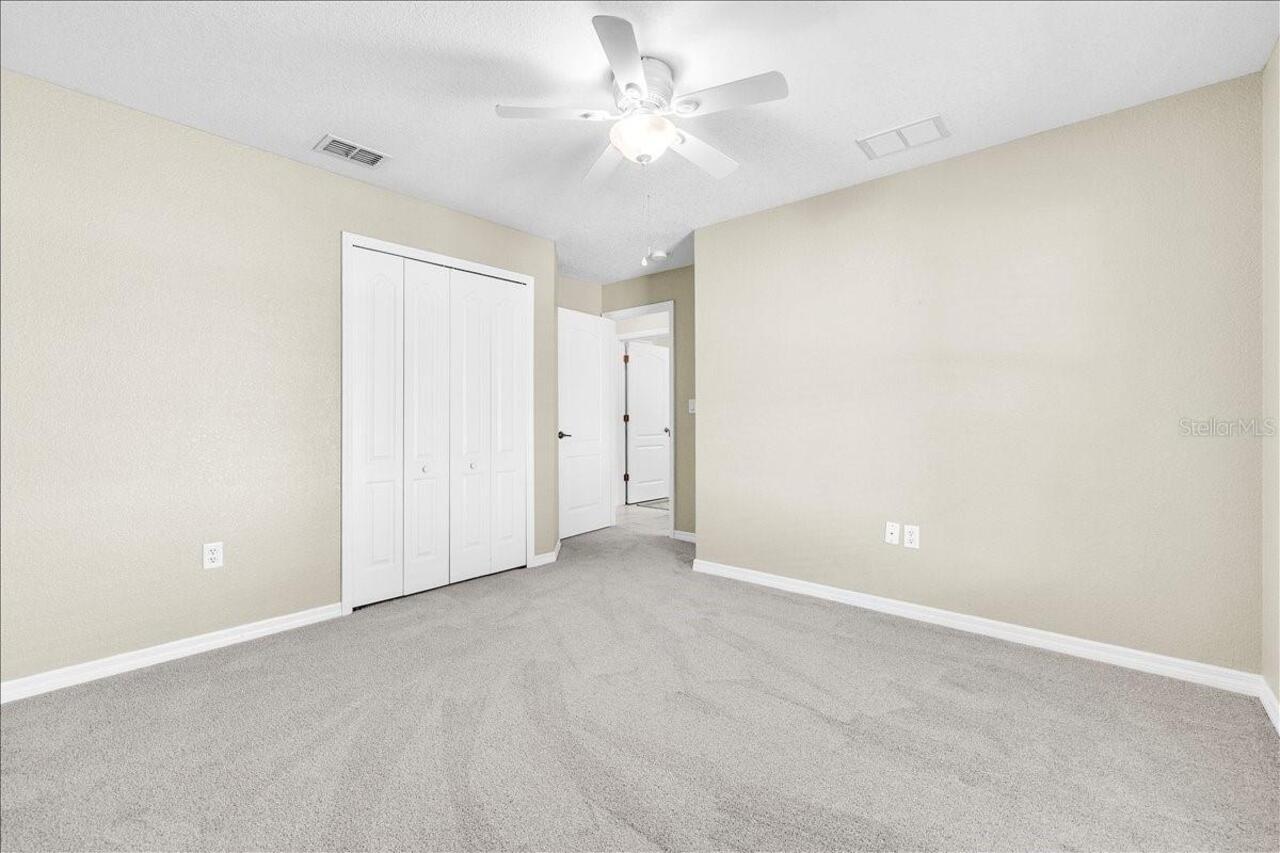Listing Photo 26