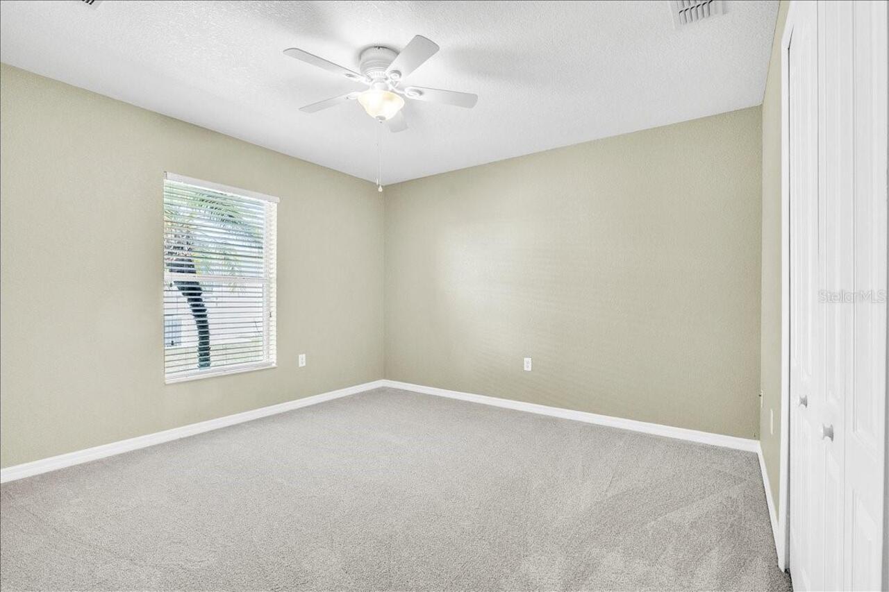 Listing Photo 27