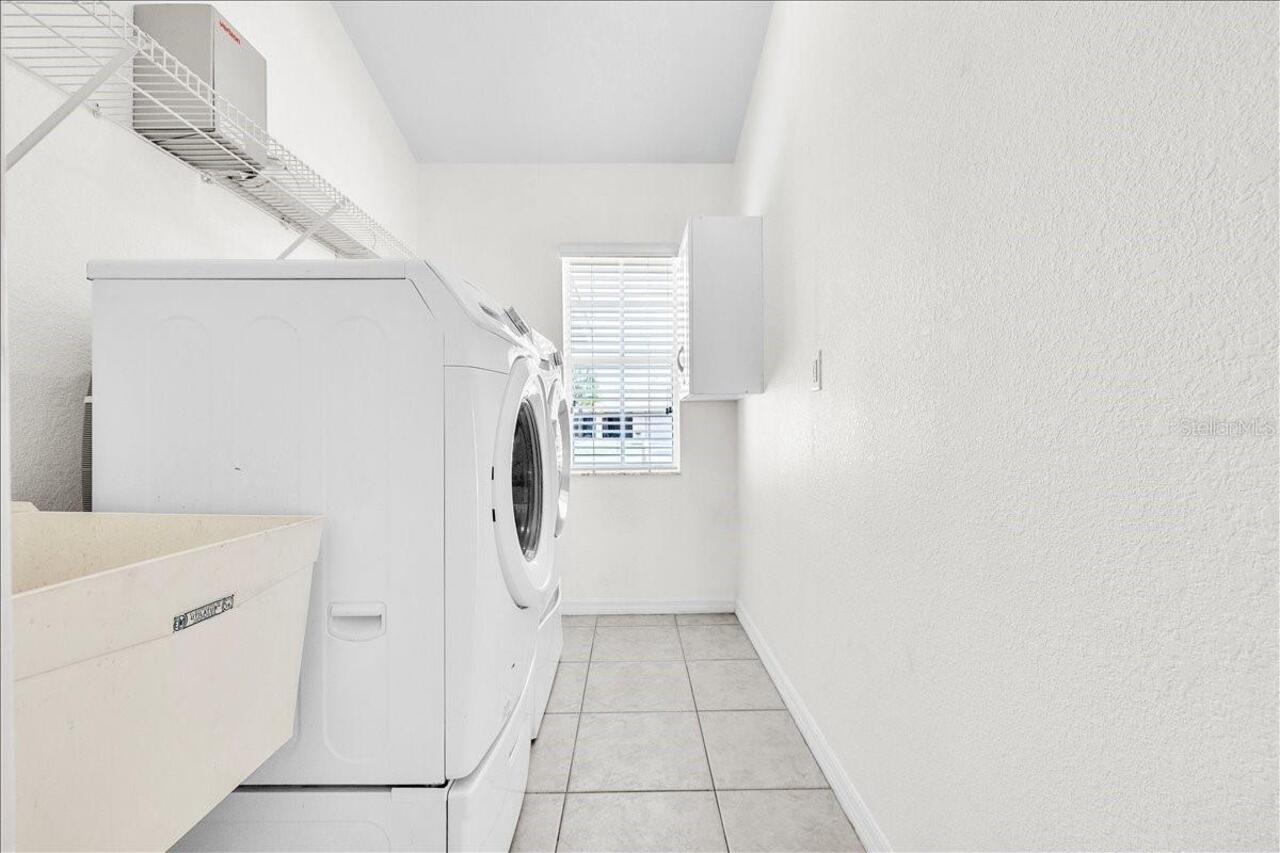 Listing Photo 28