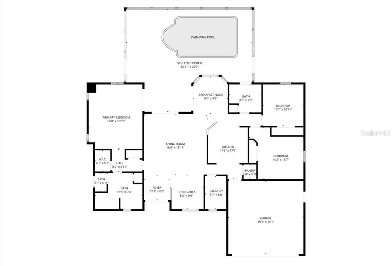 Listing Photo 43
