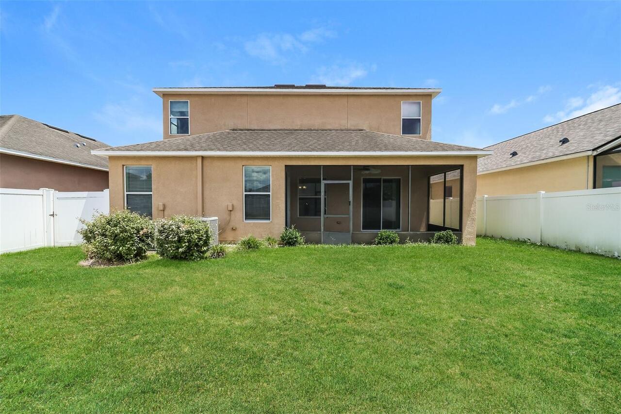 Listing Photo 20