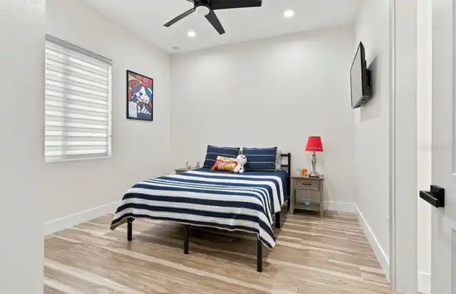 Listing Photo 27