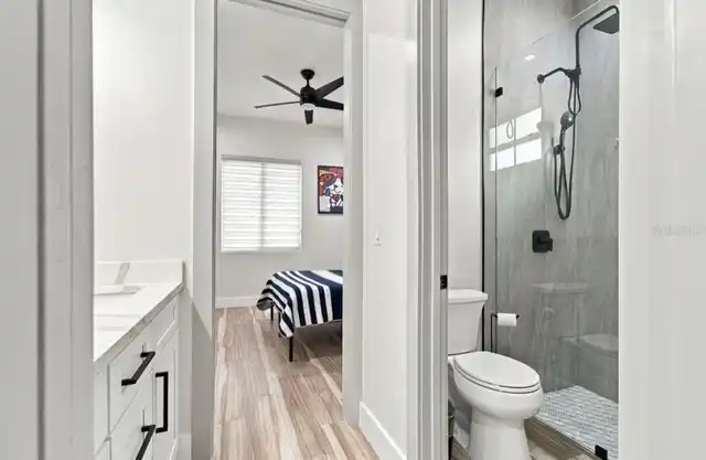 Listing Photo 33