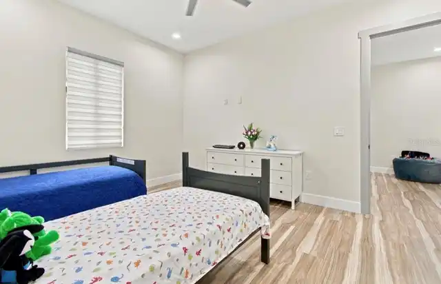 Listing Photo 45