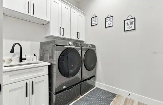 Listing Photo 47