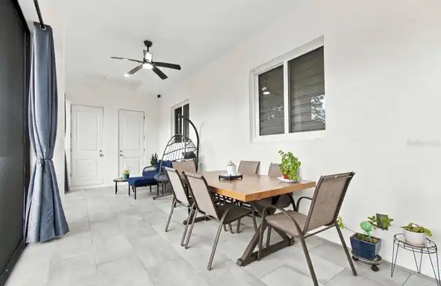 Listing Photo 55